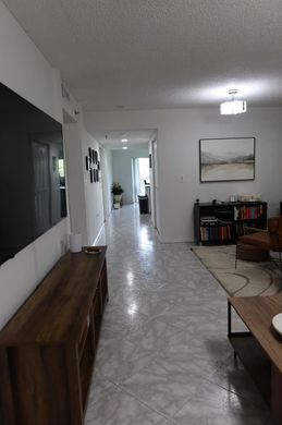 Complexos residenciais - Davie, Broward County