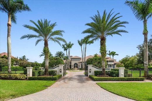 Southwest Ranches: villas y casas de lujo en venta - Propiedades ...