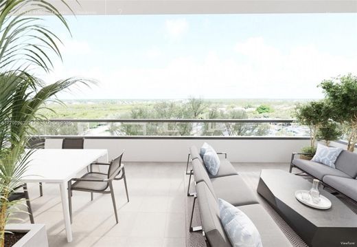 콘도미니엄 / Juno Beach, Palm Beach County