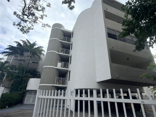 Complesso residenziale a Miami Beach, Miami-Dade County