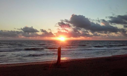 ‏בית בעיר ב  Jensen Beach, Martin County