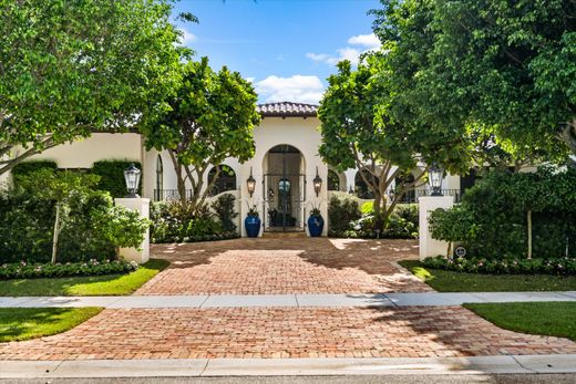 Villa in Wellington, Palm Beach