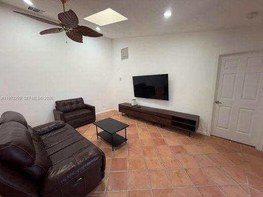 Residential complexes in Wellington, Palm Beach