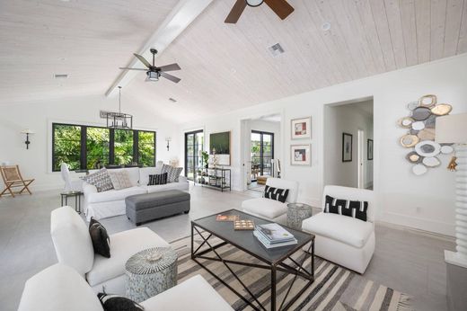 Villa - Vero Beach, Indian River County