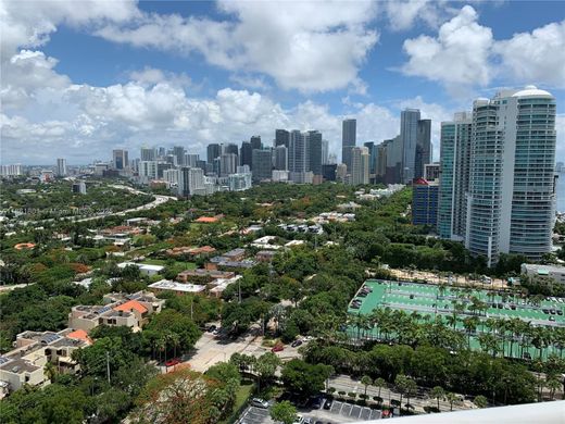 콘도미니엄 / 마이애미, Miami-Dade County