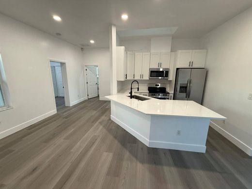 Жилой комплекс, North Palm Beach, Palm Beach County