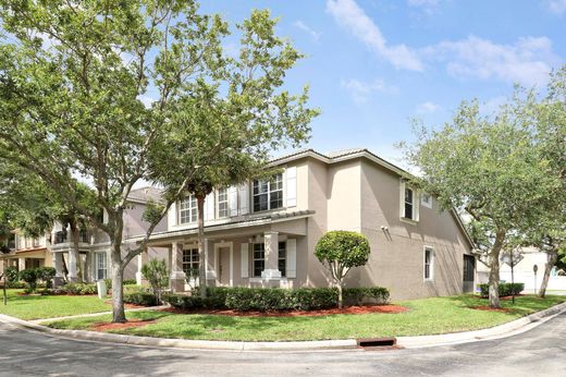 Villa a Palm Beach Gardens, Palm Beach County