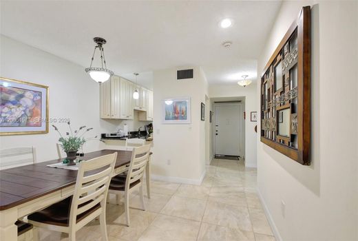 Komplex apartman South Palm Beach, Palm Beach County