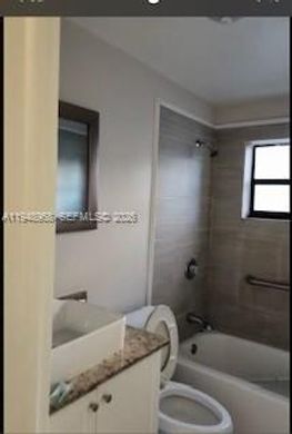 Вилла, Форт-Лодердейл, Broward County