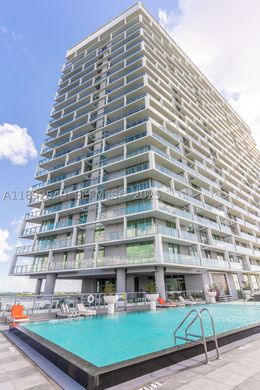 Complexos residenciais - Sunrise, Broward County