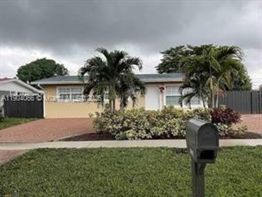 Villa in West Palm Beach, Palm Beach County
