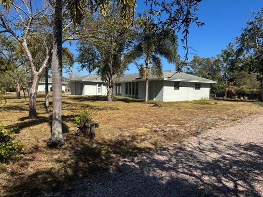 Townhouse - West Palm Beach, Palm Beach County