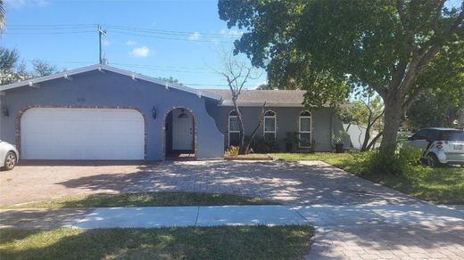 ﻓﻴﻼ ﻓﻲ Deerfield Beach, Broward County