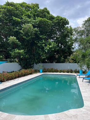 Вилла, Форт-Лодердейл, Broward County