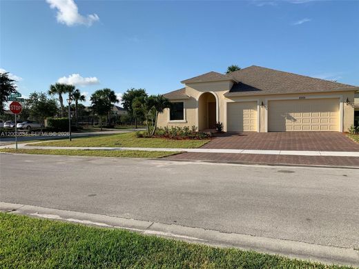 Villa - Vero Beach, Indian River County