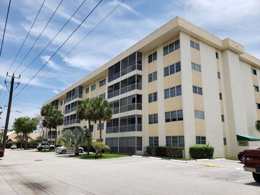 Kamienica w Boca Raton, Palm Beach County