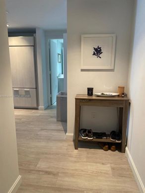 Edificio en Miami, Miami-Dade County