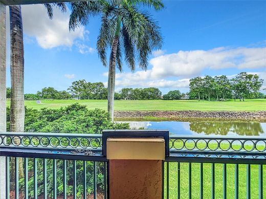 ‏בניין ב  Wellington, Palm Beach County