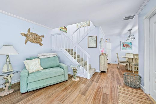 Stadthaus in Jupiter, Palm Beach County