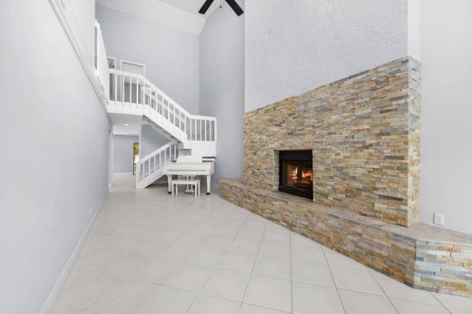 ‏בית בעיר ב  דלריי ביץ', Palm Beach County