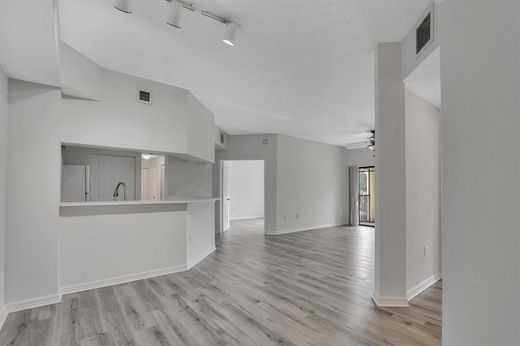 Wohnkomplexe in Palm Beach Gardens, Palm Beach County