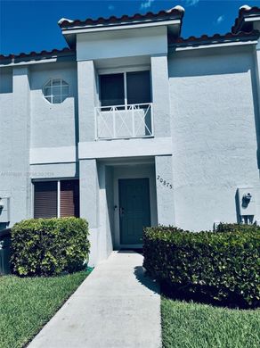 Stadthaus in Pembroke Pines, Broward County