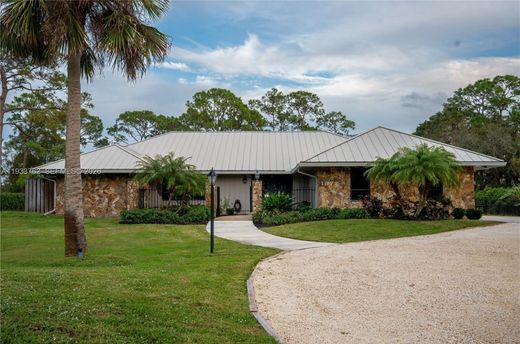 ‏וילה ב  Jupiter, Palm Beach County