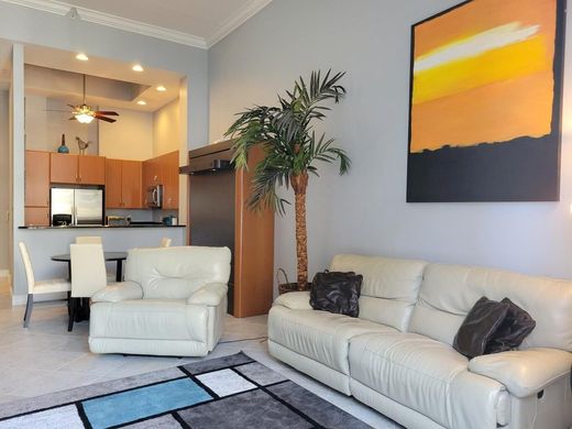 Edificio en West Palm Beach, Palm Beach County