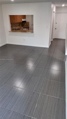 Komplex apartman Cutler Bay, Miami-Dade County