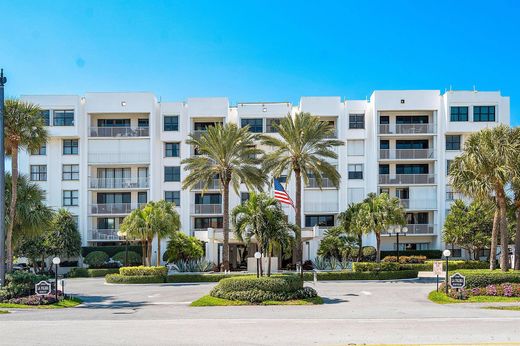 Complesso residenziale a Palm Beach, Palm Beach County