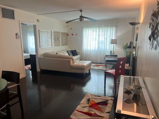 Complexos residenciais - Wilton Manors, Broward County
