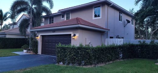 Villa en Sunrise, Broward County