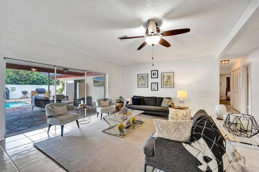 Villa in Plantation, Broward County