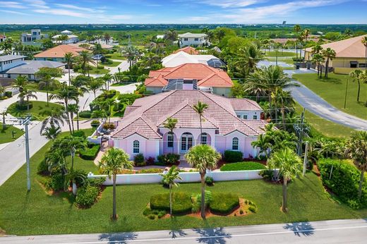 Villa - Juno Beach, Palm Beach County