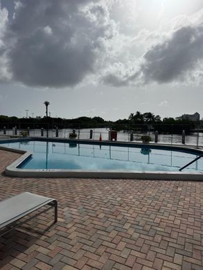 콘도미니엄 / Fort Lauderdale, Broward County