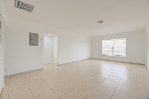 콘도미니엄 / Wilton Manors, Broward County