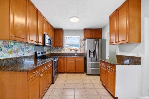 Villa en West Palm Beach, Palm Beach County