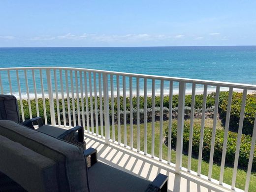 Жилой комплекс, Palm Beach, Palm Beach County