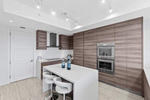 Wohnkomplexe in Boca Raton, Palm Beach County