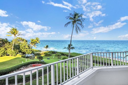 Wohnkomplexe in Boca Raton, Palm Beach County