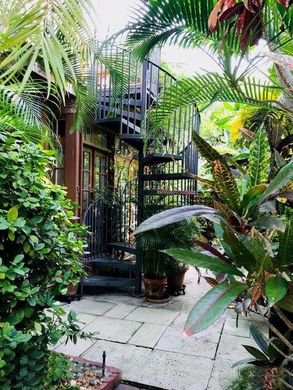 公寓楼  Palm Beach, Palm Beach County