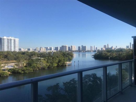 North Miami Beach, Miami-Dade Countyのヴィラ