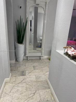 Casa di città a Miramar, Broward County