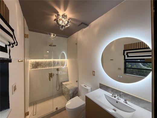 Villa in Plantation, Broward County