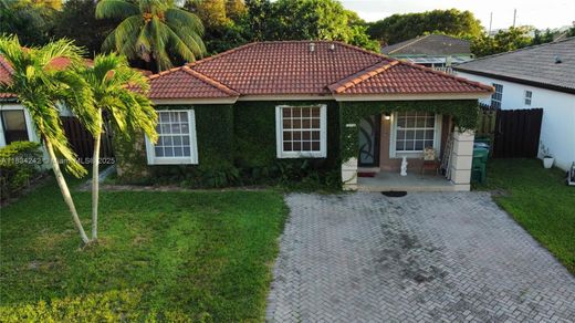 ‏וילה ב  Homestead, Miami-Dade County
