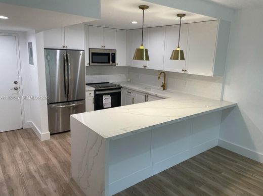 ‏בניין ב  Coral Gables, Miami-Dade County