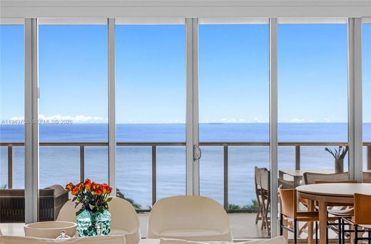 Edificio en Bal Harbour, Miami-Dade County