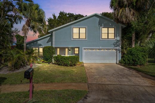 Villa en West Palm Beach, Palm Beach County