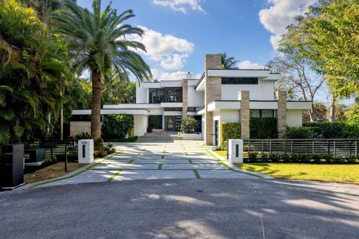 Villa en Delray Beach, Palm Beach County
