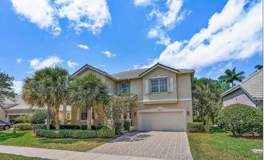 Villa a Palm Beach Gardens, Palm Beach County